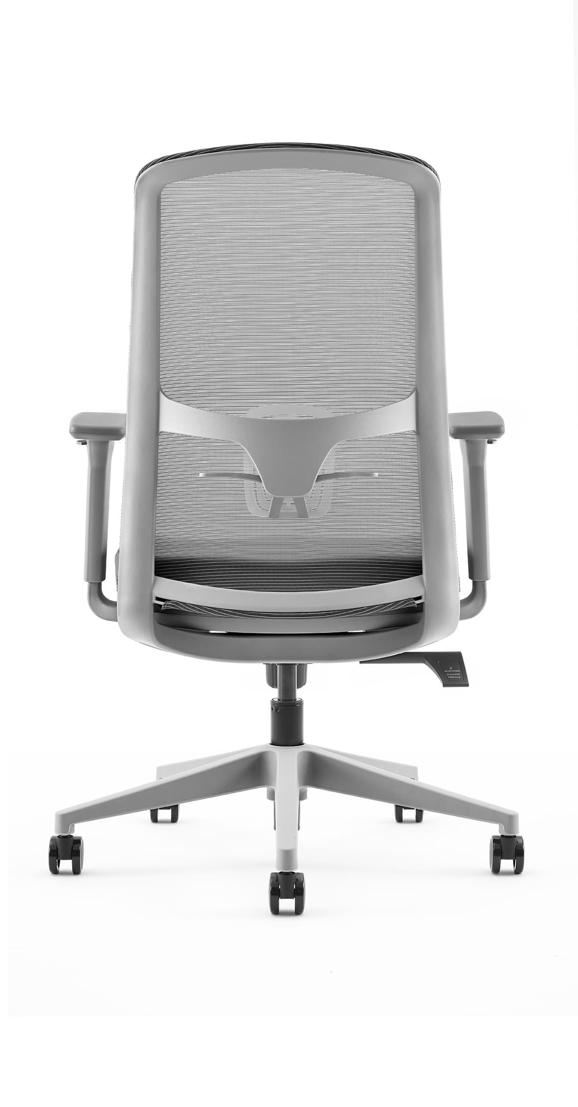 北琛（深圳）家具有限公司